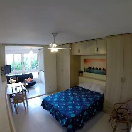 Cozy Pool Apartament La Pineda Apartment Exterior foto